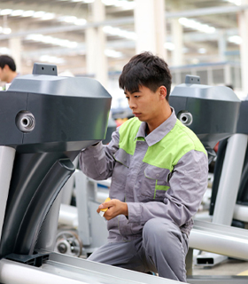 米兰官方端网页版