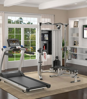 米兰官方端网页版