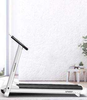 米兰官方端网页版