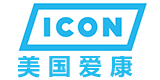 美国爱康