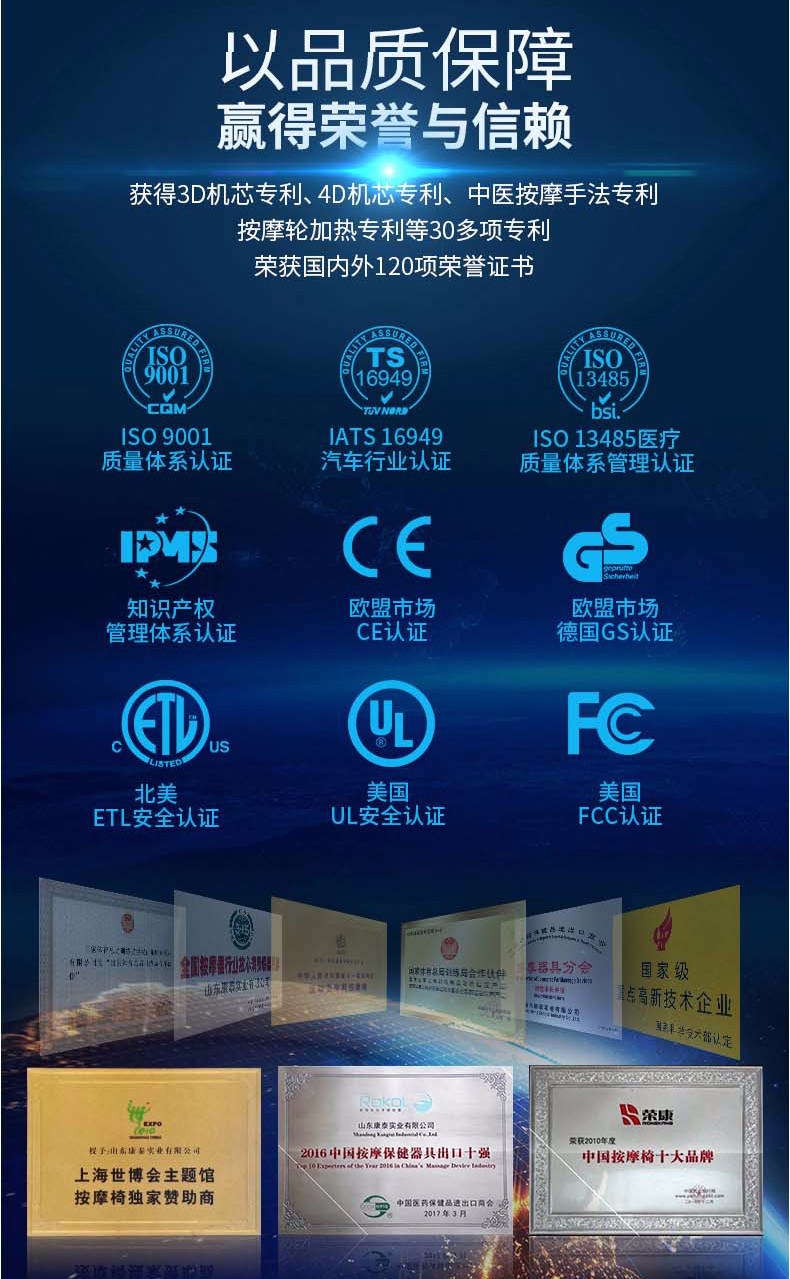 1565837684395208.jpg 1565837684395208.jpg