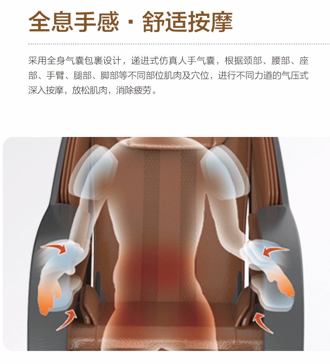 1565838110786604.jpg 1565838110786604.jpg