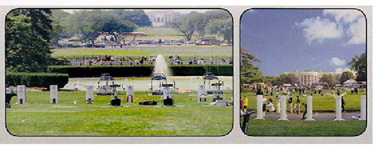 1572429062244852.png 1572429062244852.png