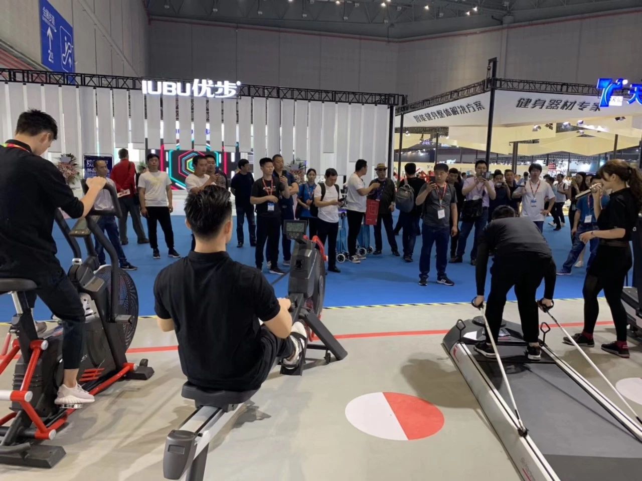 1574385784176476.jpg 1574385784176476.jpg