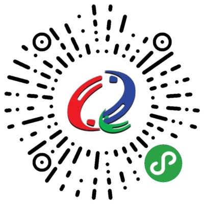 1577953234780261.png 宝迪朗格 单人站综合训练器 BK-177【特价】.png