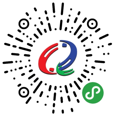 1578288925608722.png 汇祥 电动触屏跑步机 Q7T【批发价】.png